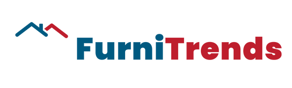 FurniTrends.com logo