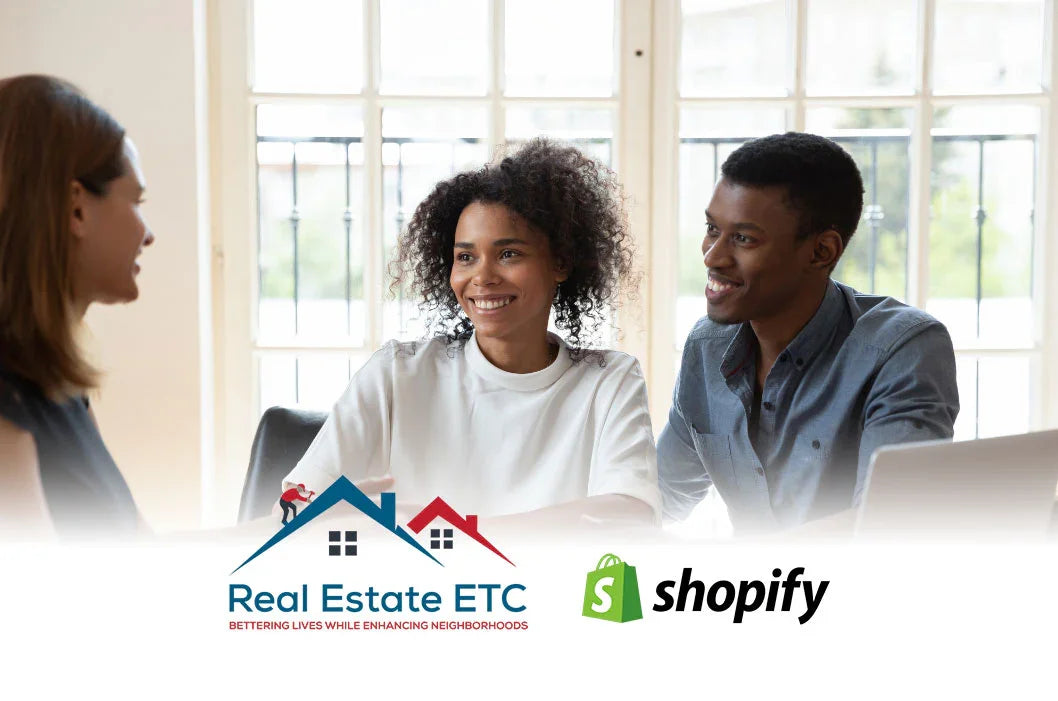 Unlocking Additional Streams of Income: Real Estate Agent Partnerships Made Easy