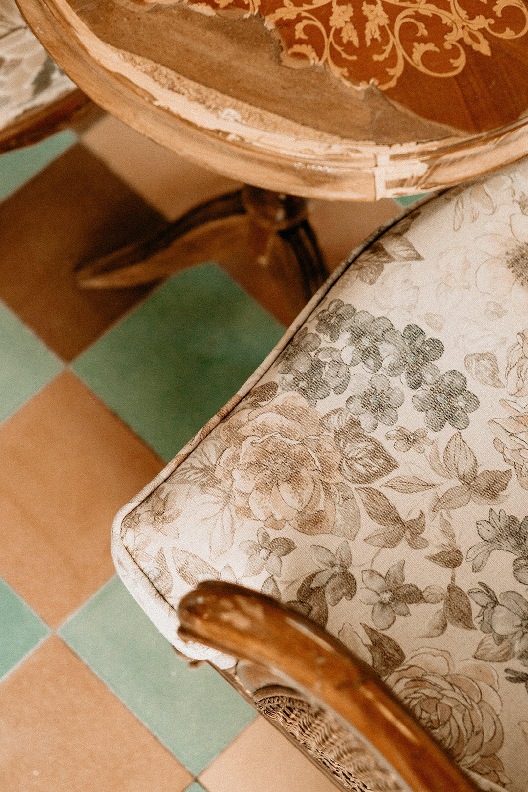 Timeless Elegance: Top 10 Furniture Pieces Every Home Needs from Furnitrends