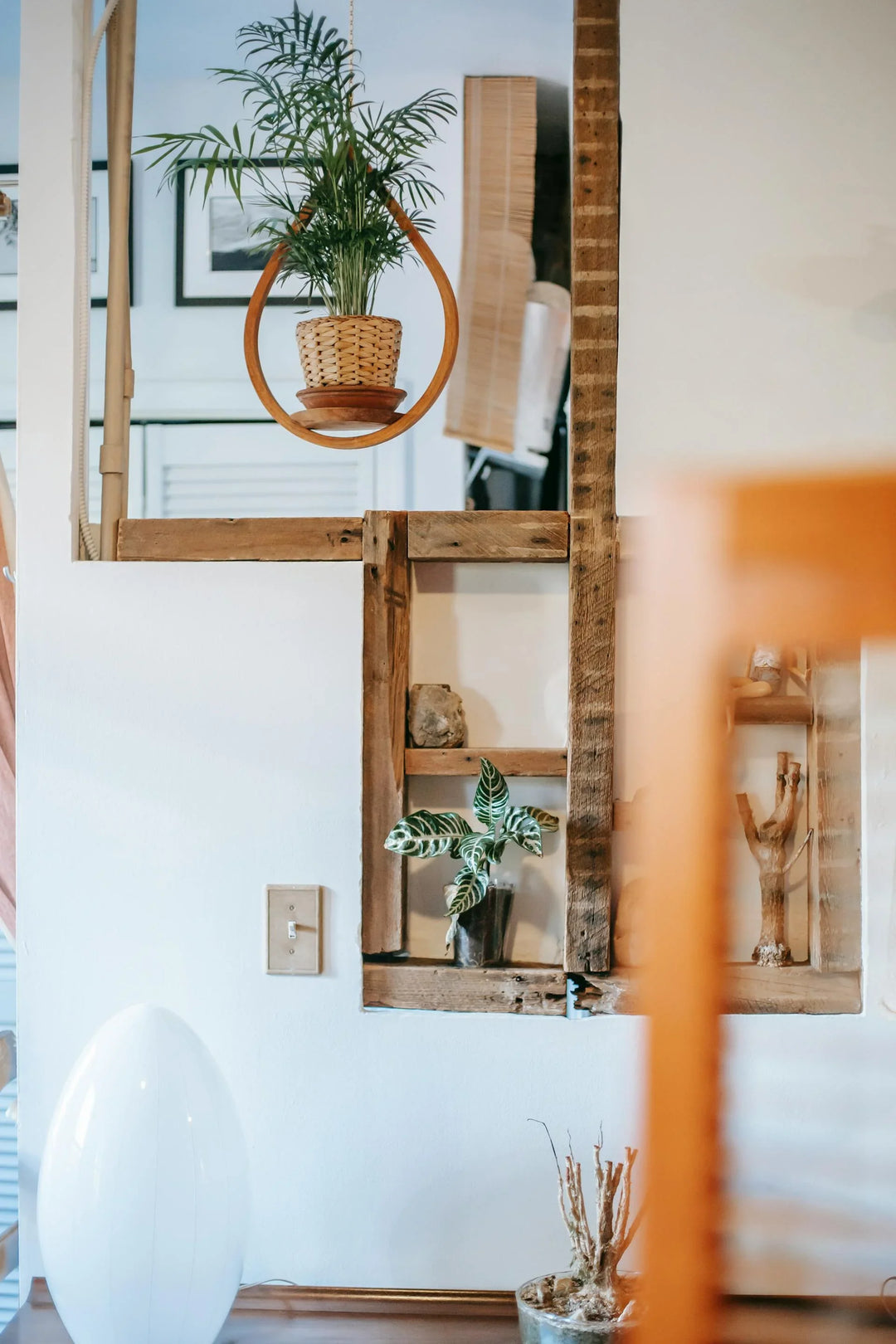 March into Style: Fresh Home Decor Ideas with Furnitrends