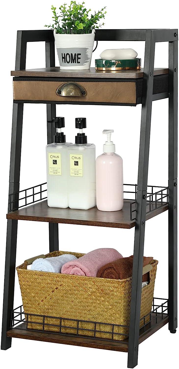 Bathroom Furniture