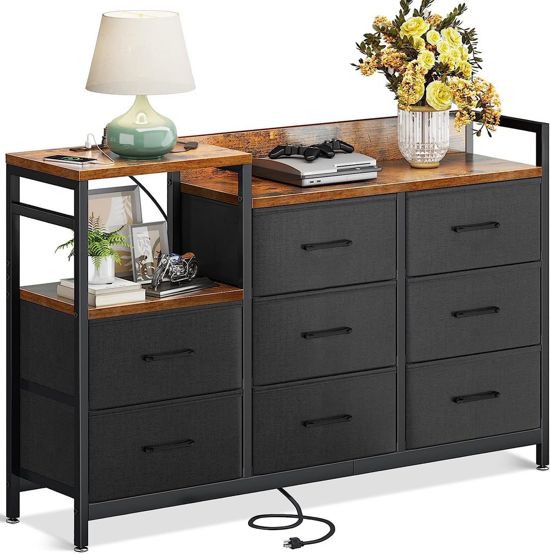 Bedroom Furniture