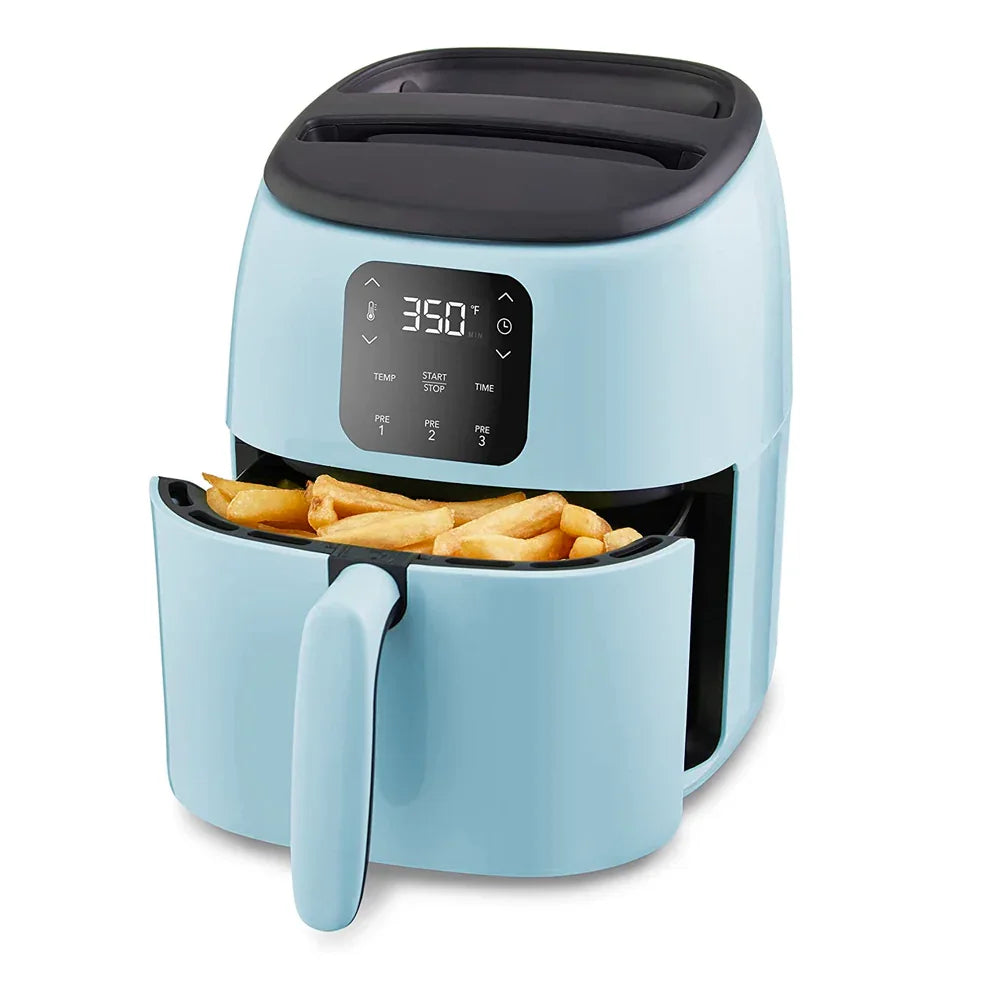 Appliances