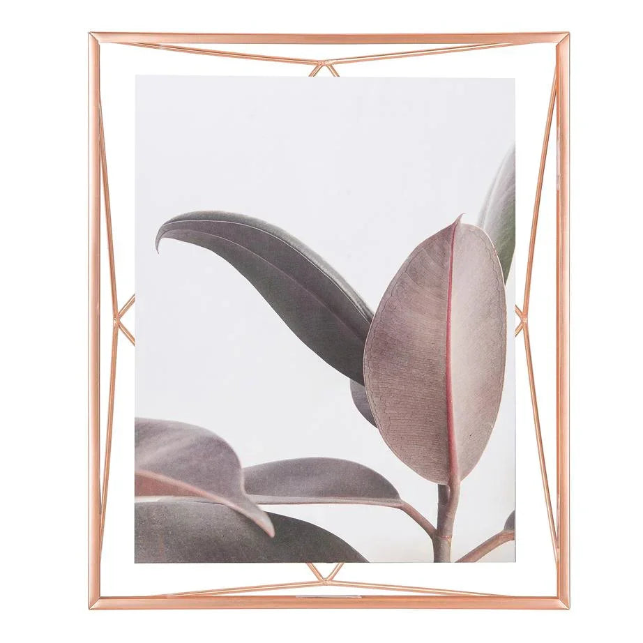 Home Décor