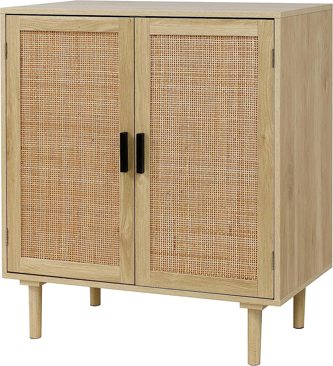 Dining Room Furniture