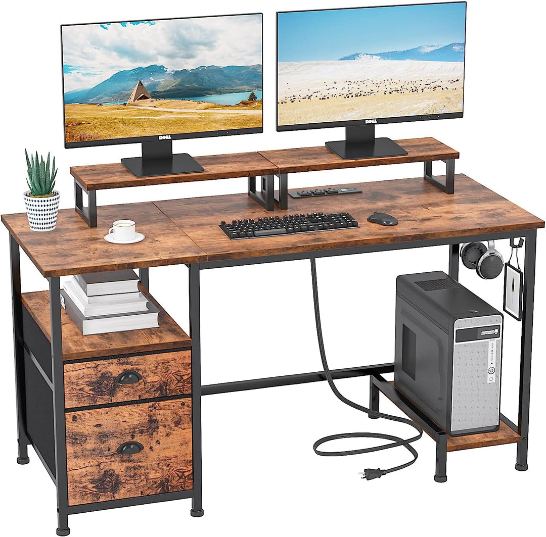 Home Office Furniture