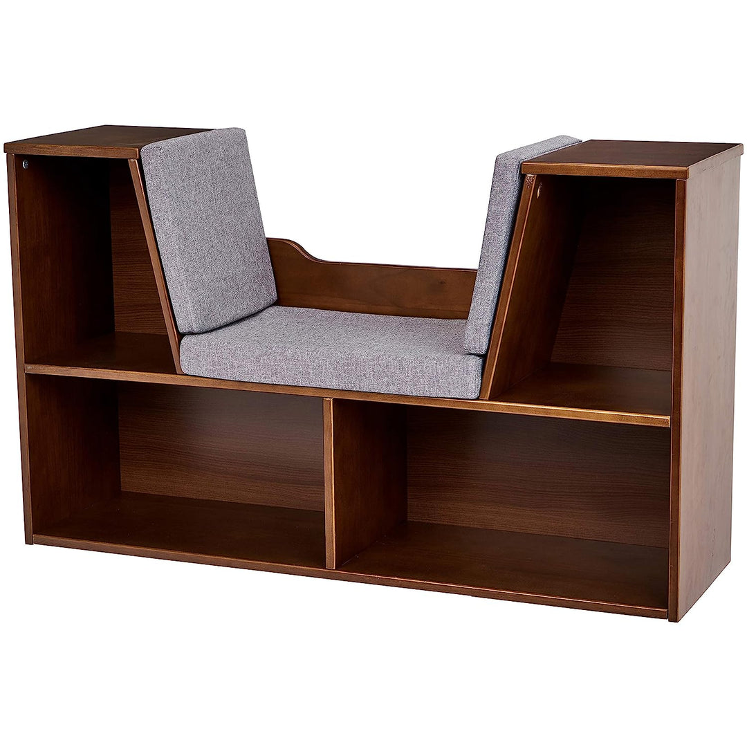 Kid's Furniture