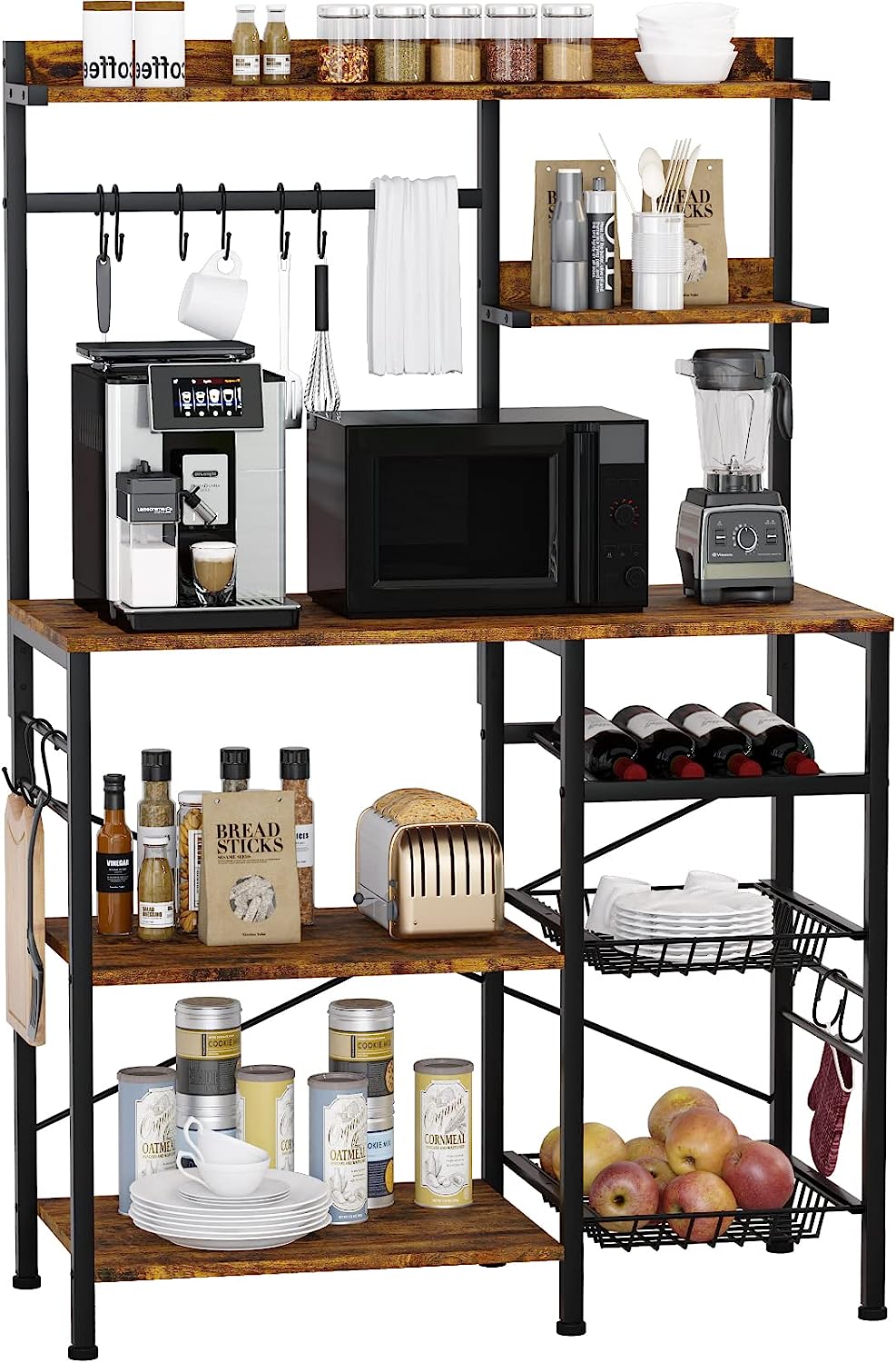 Kitchen Furniture