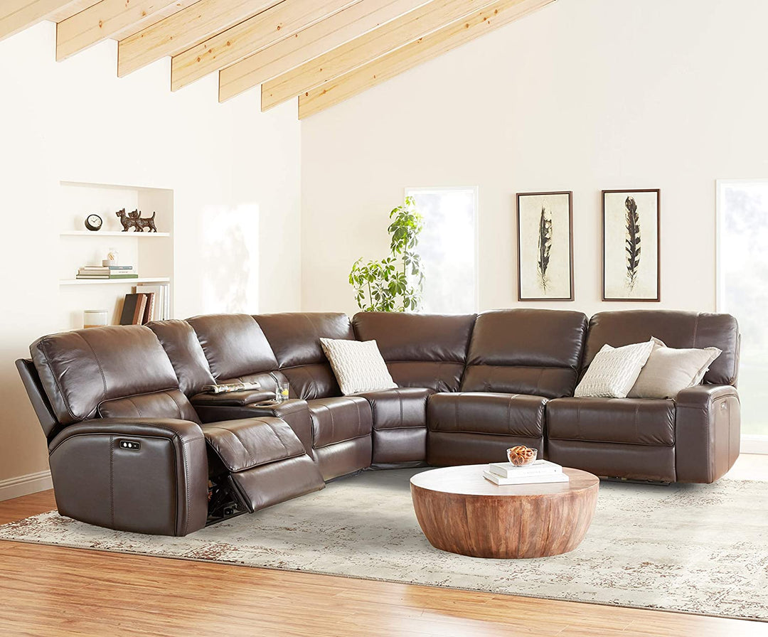 Living Room Furniture