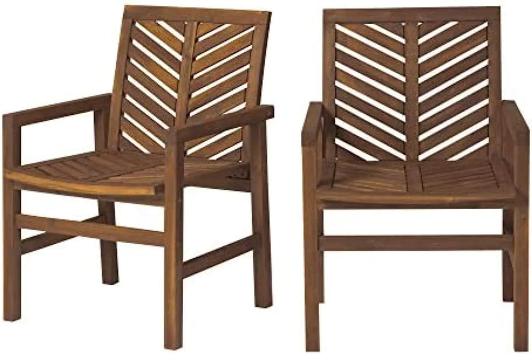 Outdoor Furniture