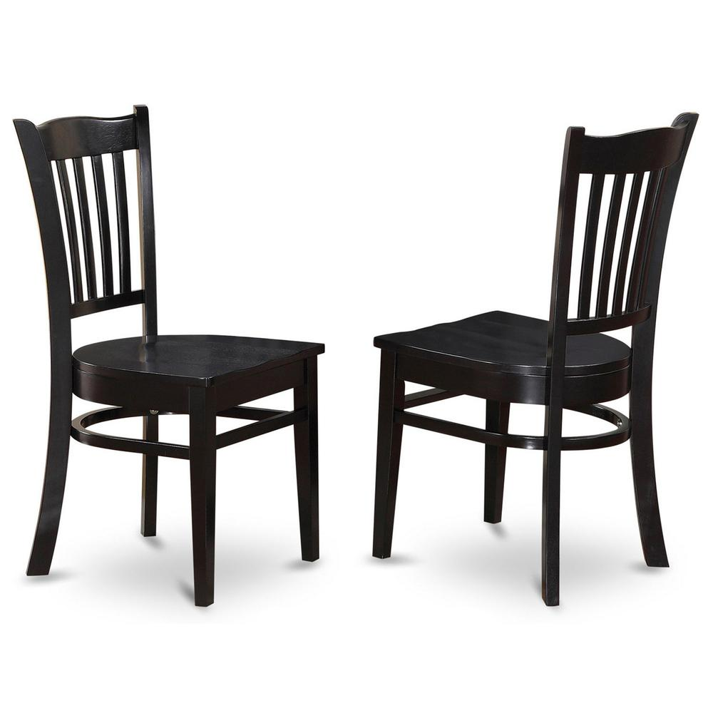 6  Pc  Dining  room  set  -  Dining  Table  and  4  Kitchen  Chairs  and  Bench