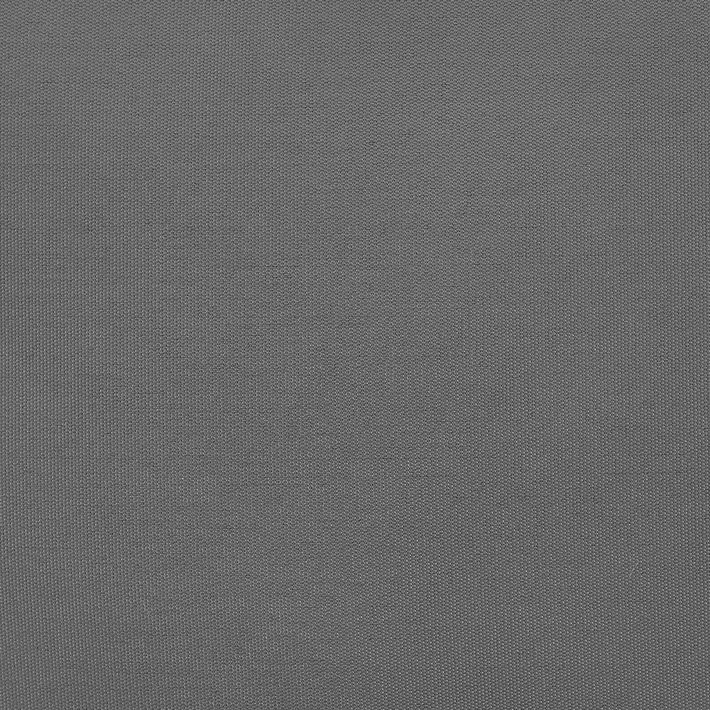 73582020