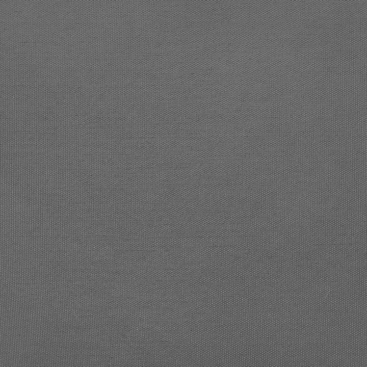 73582020