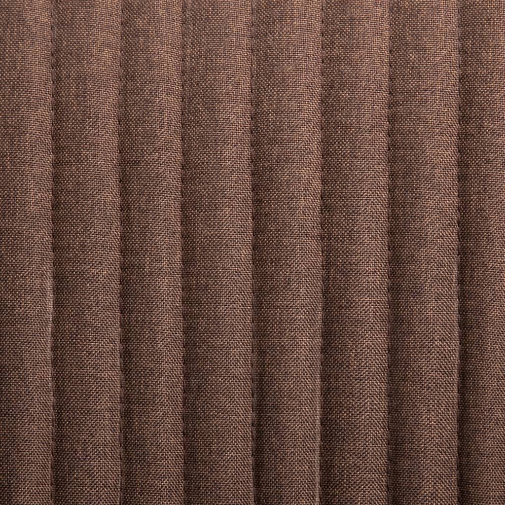 73583854