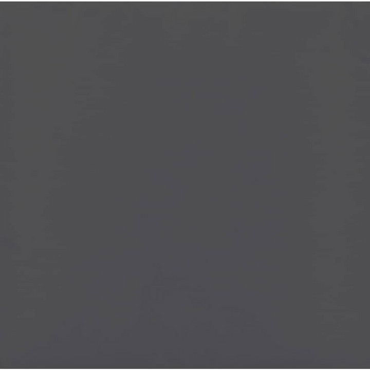 73580037