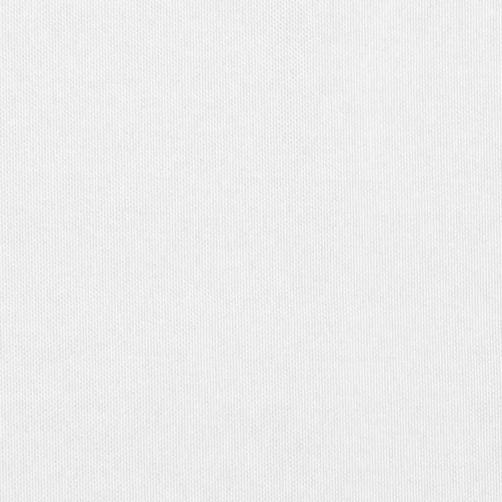 74506934