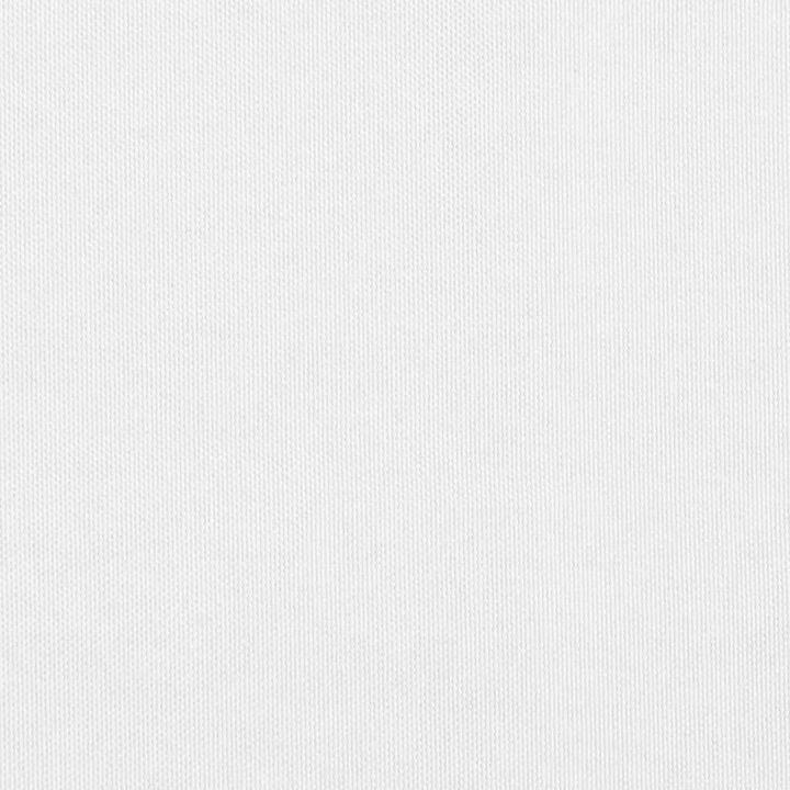 74506934