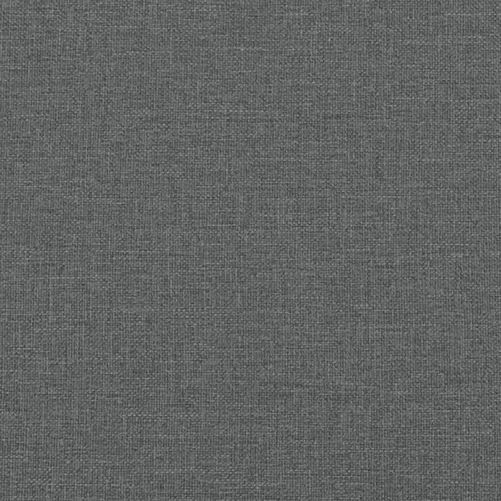 74484155