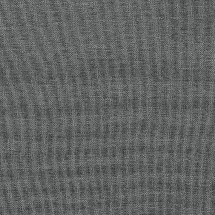 74484155