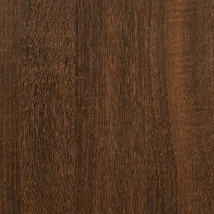 74480107