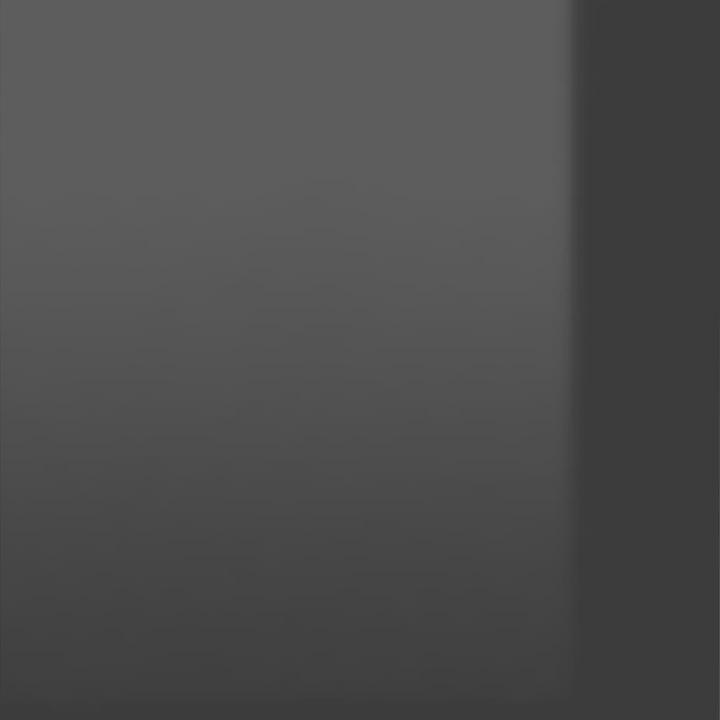 74480100