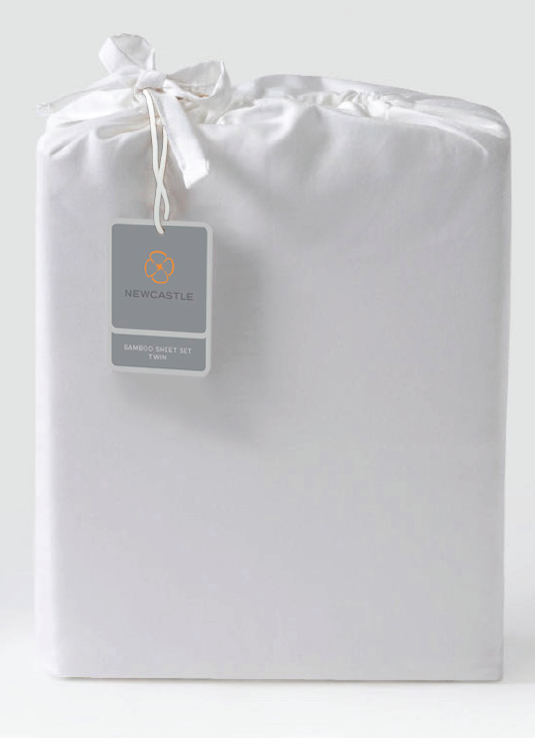 Bamboo Sheet Sets