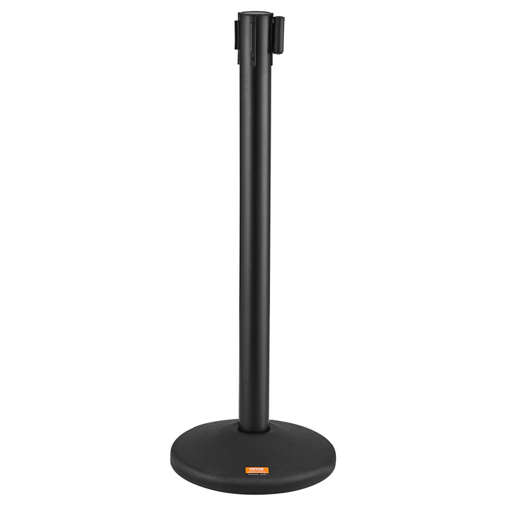 VEVOR Crowd Control Stanchions