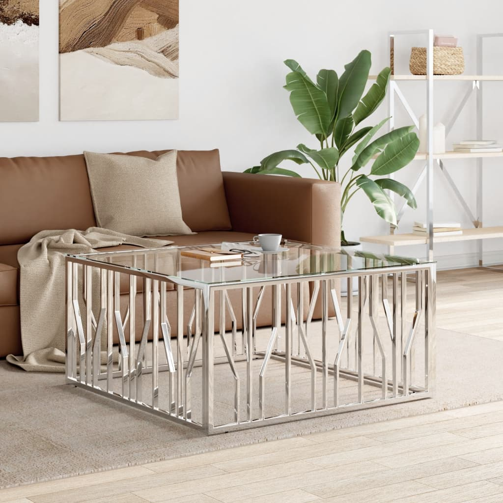 Luxury Living Room Bundle – Sectional Sofas, Coffee Table & Storage Cabinet