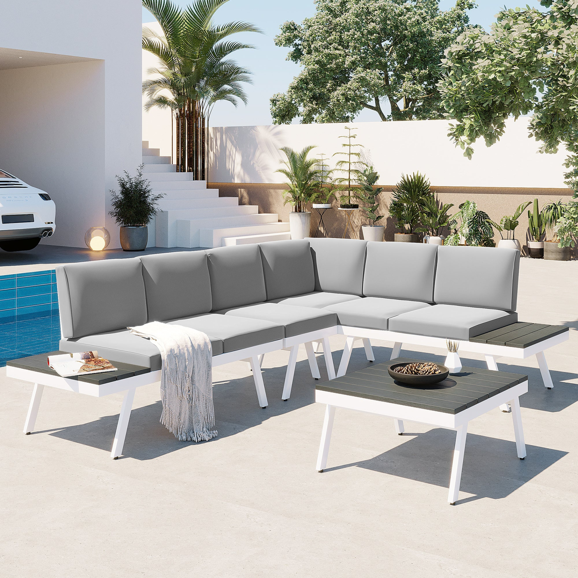 Furniture