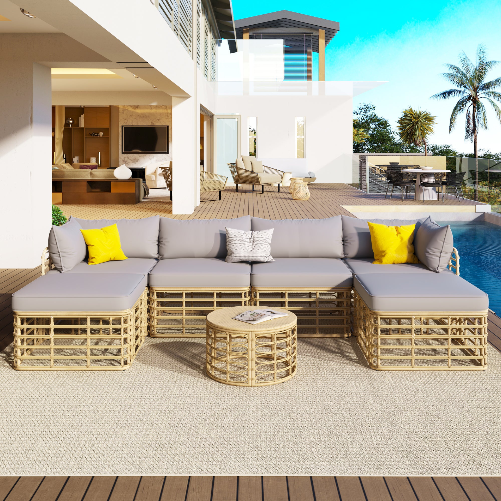 Furniture