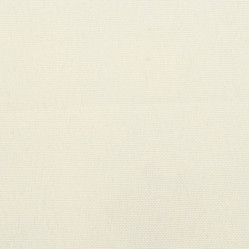 73581758