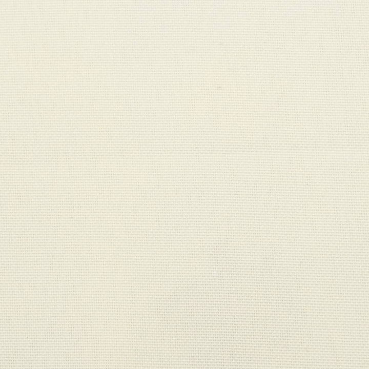73581758