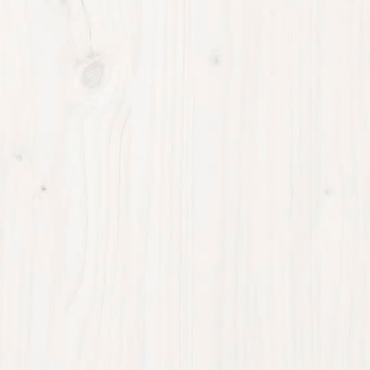 73581689