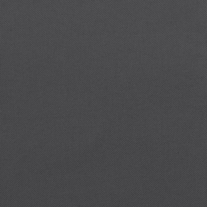 73580444