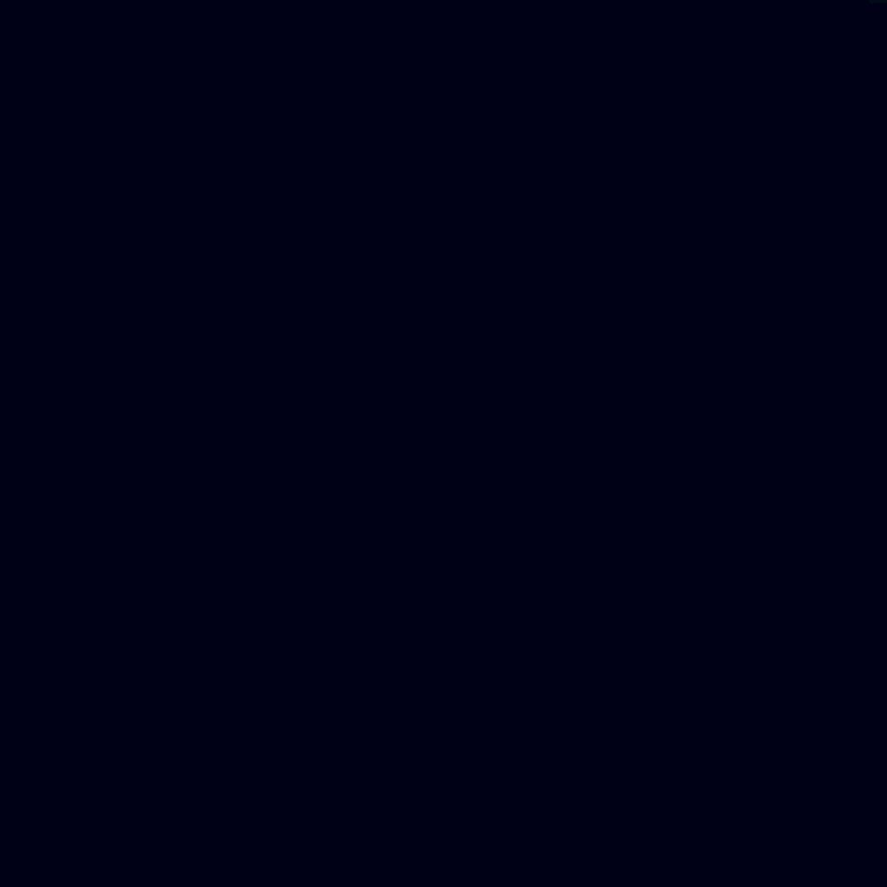 73379017