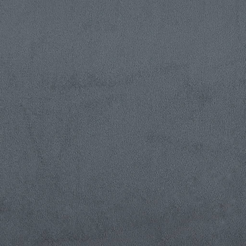 73586152