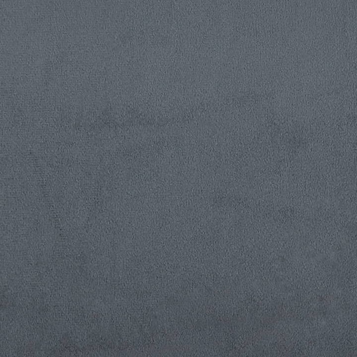 73586152