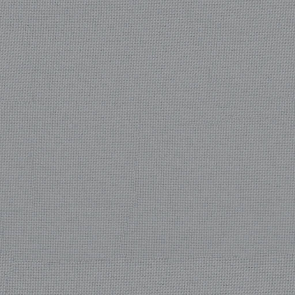 73580455