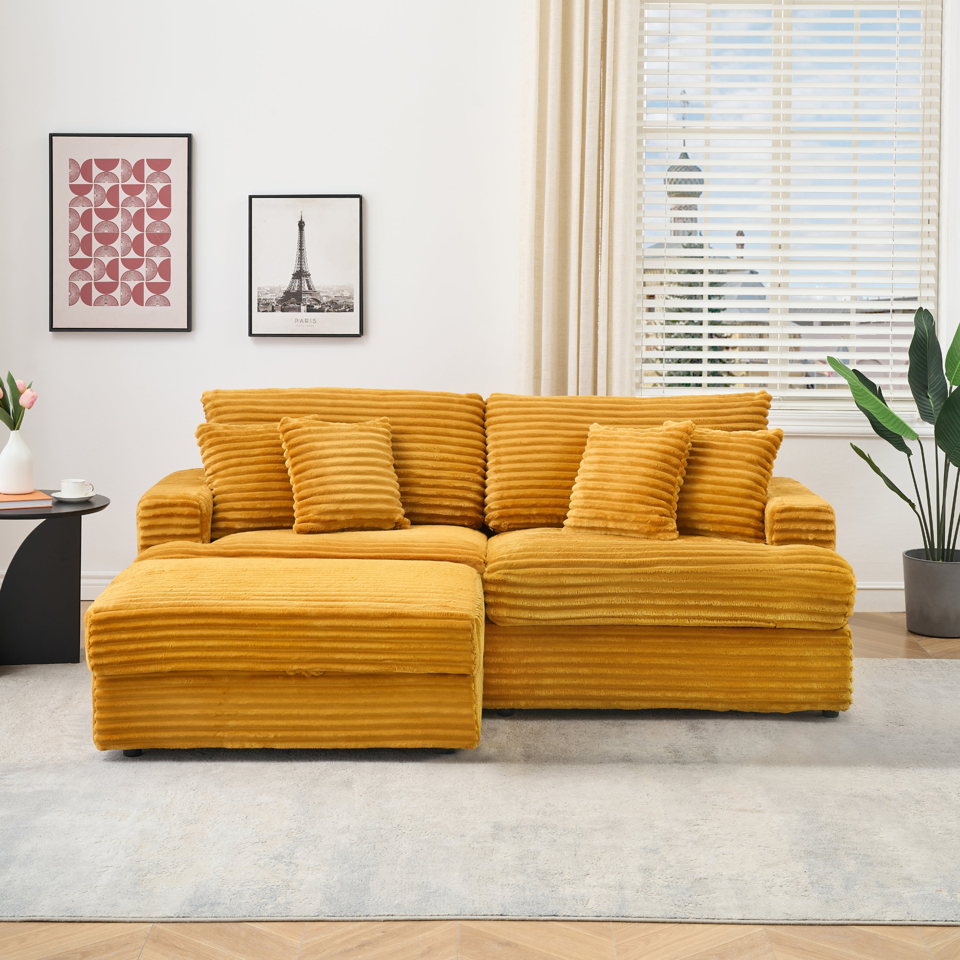 Furniture