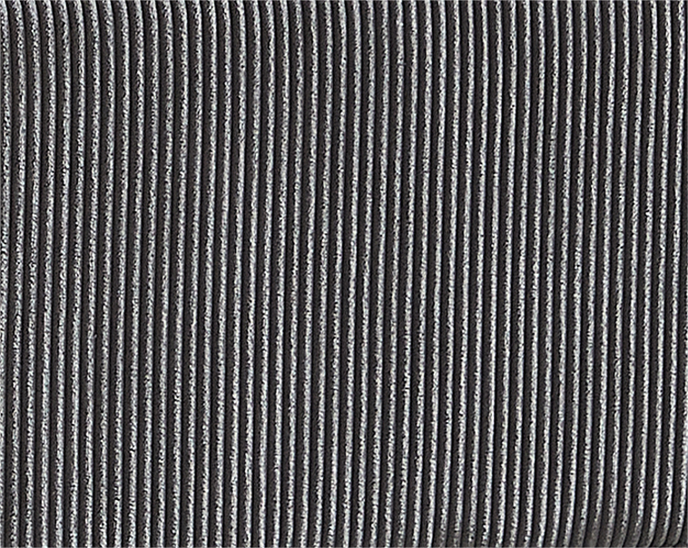 73395888