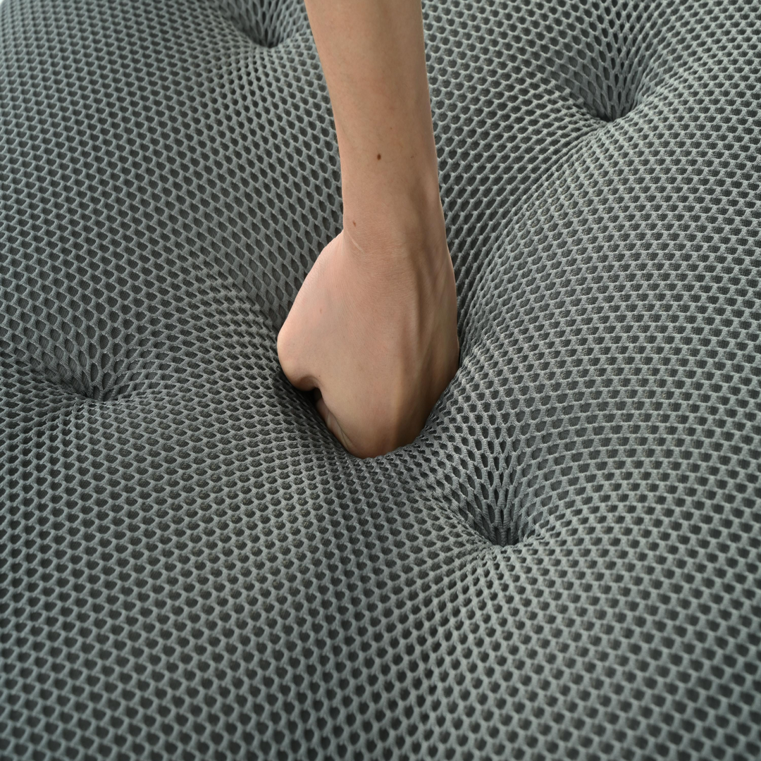 73586466