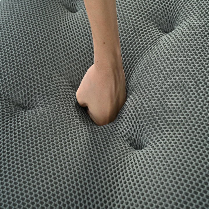 73586466