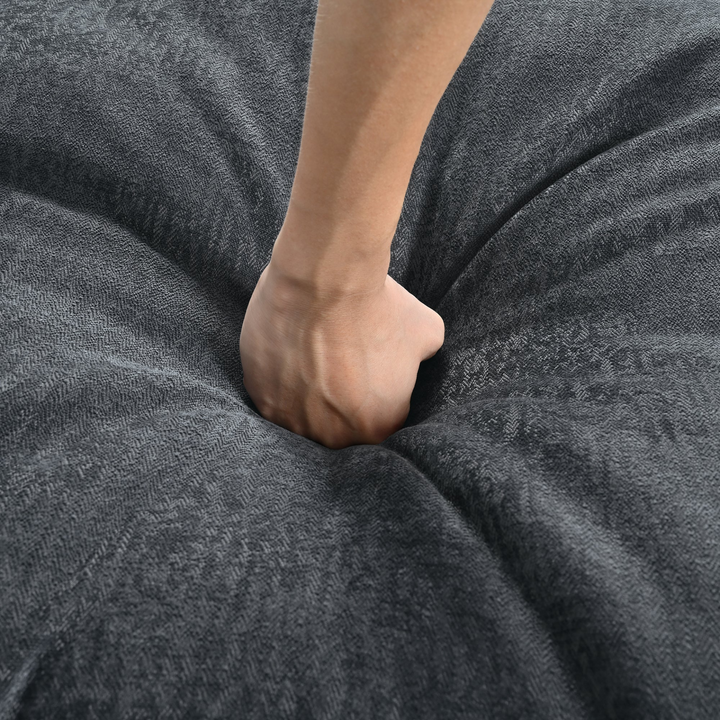 73395930