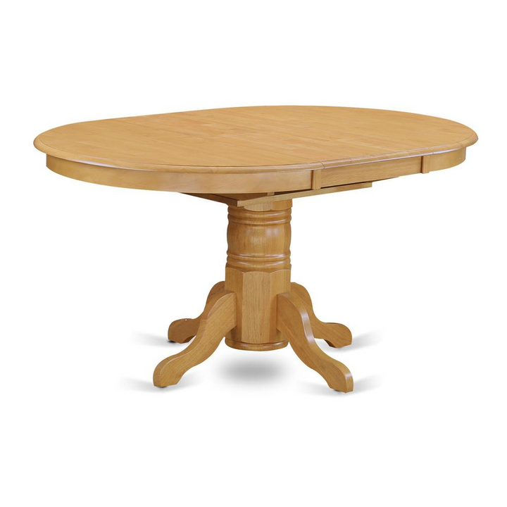 7  PcKitchen  Table  set  -  Dinette  Table  and  6  Dining  Chairs