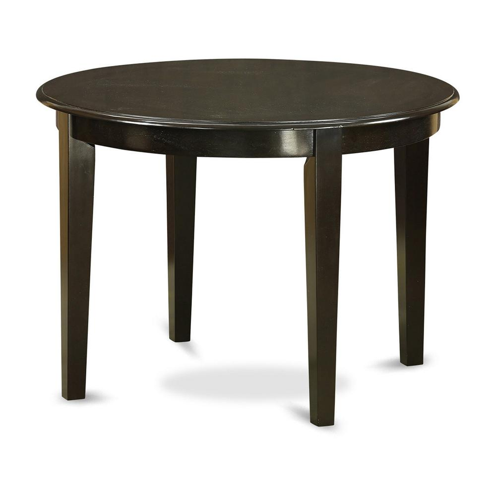 5  Pc  small  Kitchen  Table  and  Chairs  set-Dining  Table  and  4  Dining  Chairs