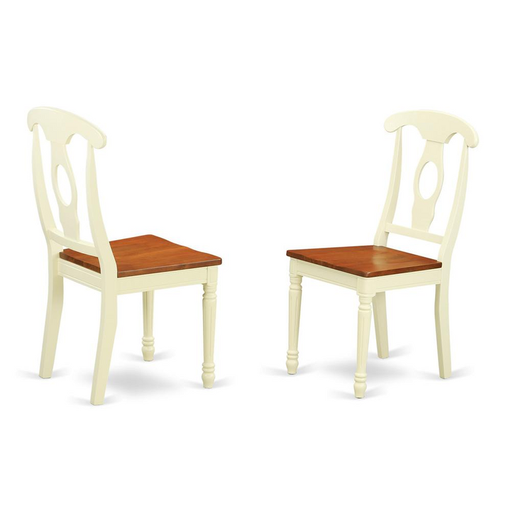 9  Pc  Table  set  -Dinette  Table  and  8  Dining  Chairs