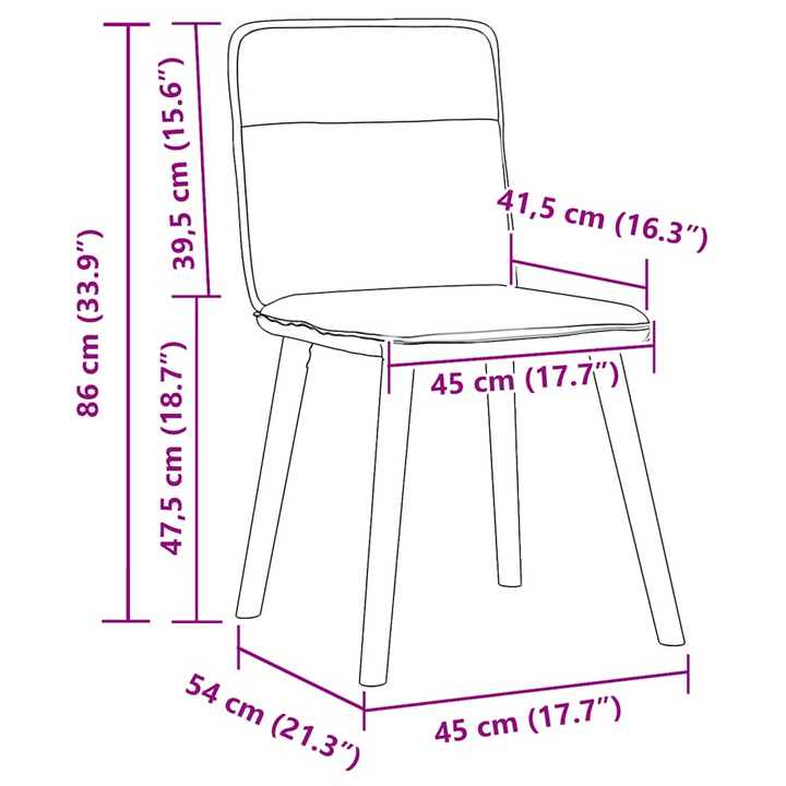 73585510