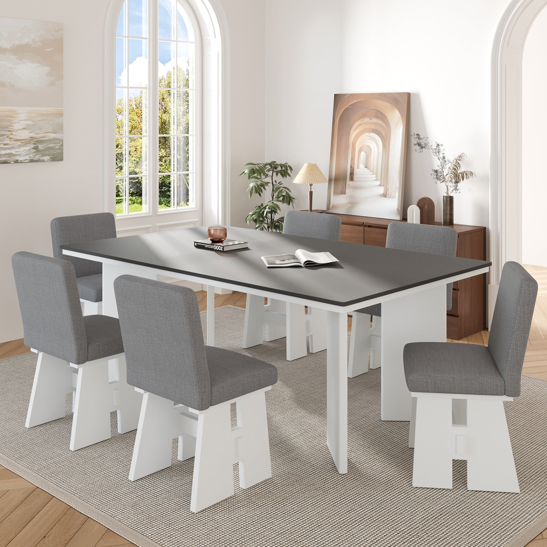 Furniture
