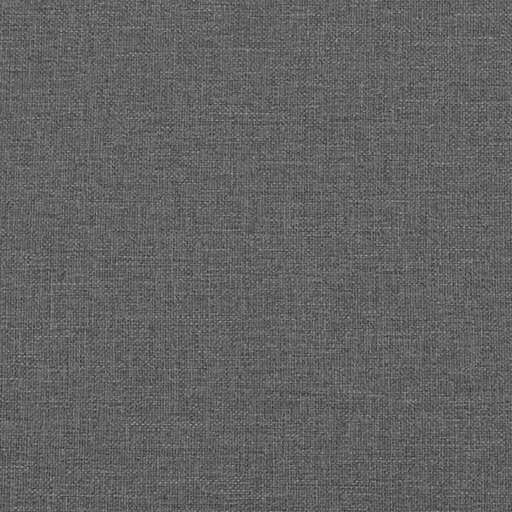 73586133