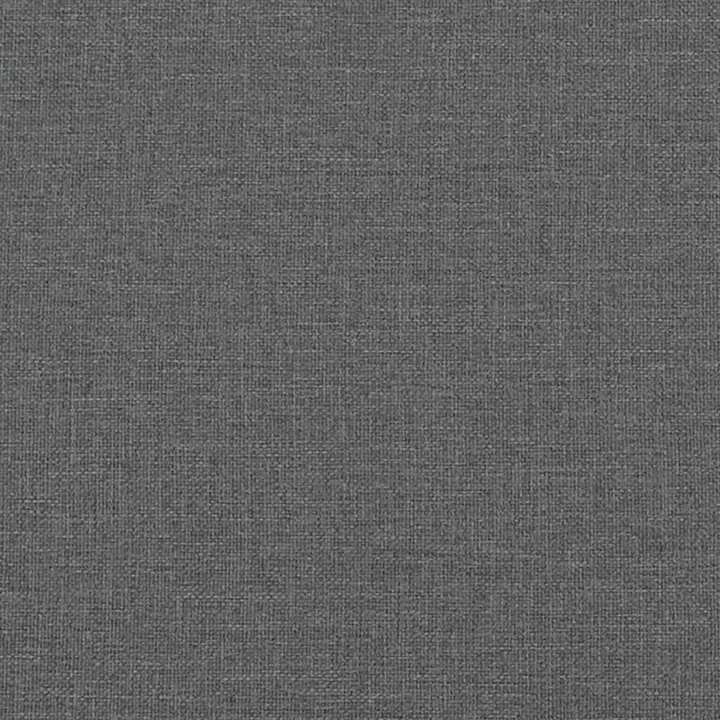 73586133